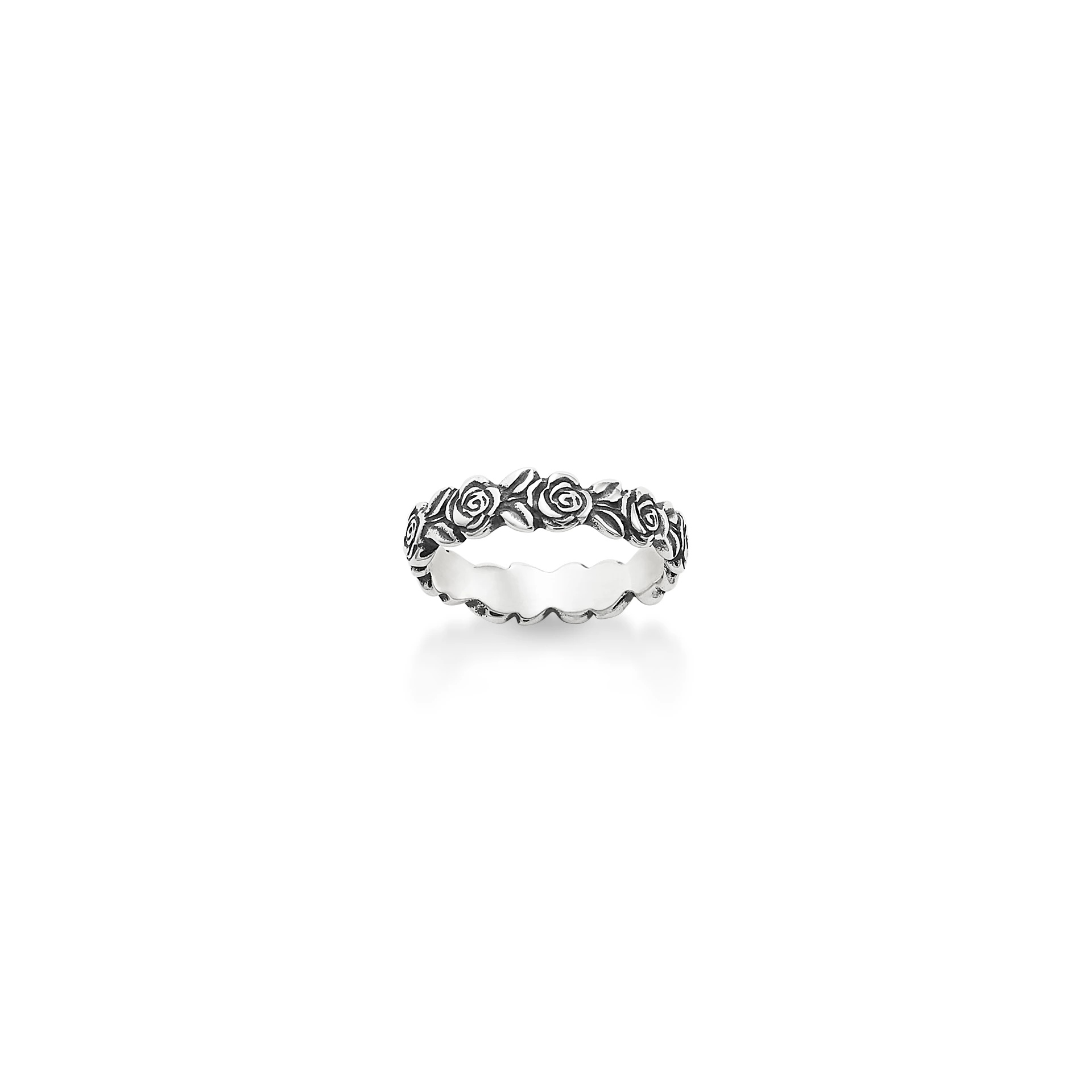 Rose Ring